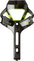 Garmin T6500 Tacx Ciro Bottle Cage