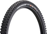 Maxxis HighRoller III 3C MaxxGrip DH WT TR 29" folding tire