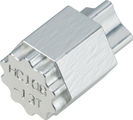 Hope Crank Assembly Tool for EVO/RX