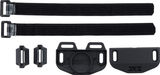 SKS VELODETECT+ AirTag Holder