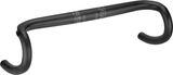 Easton EC90 SLX Carbon 31.8 Handlebars