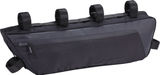 BBB Middle Mate Frame Bag
