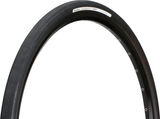 Panaracer Pneu Souple GravelKing Slick Plus 28"