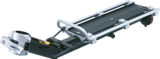 Topeak MTX BeamRack Gepäckträger