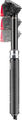 RockShox tige de selle télescopique Reverb AXS 34,9mm 125mm – emballage atelier
