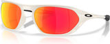 Oakley Lunettes de sport Cage Jacket
