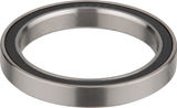 FSA Kugellager MR069 52 mm