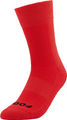 GripGrab Calcetines Thermolite Winter SL