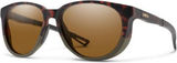 Smith Lunettes de soleil Seeker