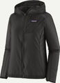 Patagonia Chaqueta cortavientos para mujeres Houdini