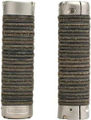 Brooks Plump Leather Handlebar Grips