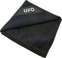 CeramicSpeed UFO Clean Chiffon Microfibre