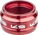 Kind Shock Collar for Dropzone / i900 / Supernatural