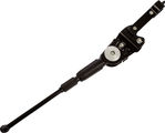 BBB SideKick BKS-01 Kickstand