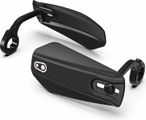 crankbrothers Guardian Handguards