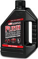 RockShox Aceite de Horquilla Maxima Plush Dynamic Heavy