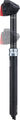 RockShox Reverb AXS 125 mm Vario-Sattelstütze