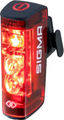 Sigma Feu arrière LED HIRO 50 LINK