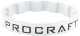 Procraft Superlight Spacer 1 1/8"