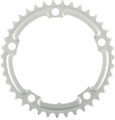 Shimano Plateau Tiagra FC-4500 9 vitesses
