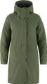 Fjällräven HC hydratic Padded Damen Thermojacke