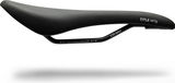 Title MTB ES1 Enduro Sattel