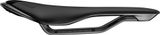Syncros Selle Belcarra V 1.0 Cut-Out