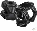 REVERSE Components Black One D-2 31.8/35 Stem