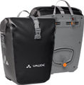 VAUDE Sacoches pour Roue Arrière Aqua Back