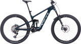 Yeti Cycles Vélo Électrique de Montagne MTe C2 E90 Carbon 29"