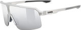 uvex ramp sports glasses