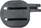 OPEN Bottom Bracket Cable Guide for ONE+