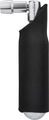 Birzman Zacoo CO2 Bottle Set