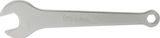 MKS Llave de pedales Pedal Spanner