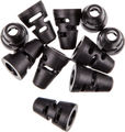 Magura Brake Hose Covers for MT / HS 33 R / HS 22