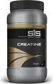 SIS Creatina en polvo, 400g