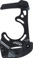 MRP Chain Guide SXg SL Single Speed
