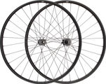 NEWMEN Jeu de roues Forge 30 Trail 29"