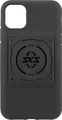 SKS Compit Smartphone Case