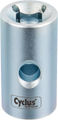 Cyclus Tools Extracteur pour Socle Cantilever