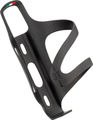 3T Carbon Left / Right Bottle Cage