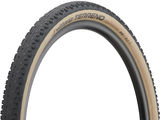 Vittoria Pneu Souple Terreno TLR G2.0 29"