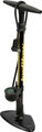 Topeak Joeblow Sport Digital 2.0 Standpumpe