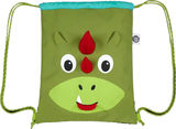 Affenzahn Sac de sport