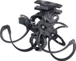 Zefal Tri Cage Z2 / Z2i Bottle Cage Set