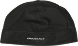 Endurance Warwick Cap