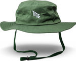 Title MTB Safari Hat