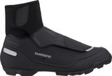Shimano 