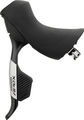 SRAM Levier de vitesses/freins Apex Etap AXS HRD