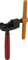 Unior Bike Tools Hobby Kettennieter 1647HOBBY/4P